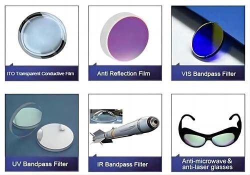 China Beijing Jinjiaomeng Technology Co., Ltd. Bedrijfsprofiel