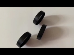 BP280nm UV-banddoorlaatfilter